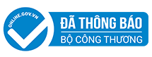 Mẫu web siêu thị mẹ và bé