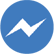 Mẫu web siêu thị mẹ và bé