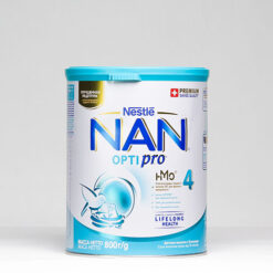 Sữa