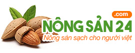 Mẫu web siêu thị mẹ và bé